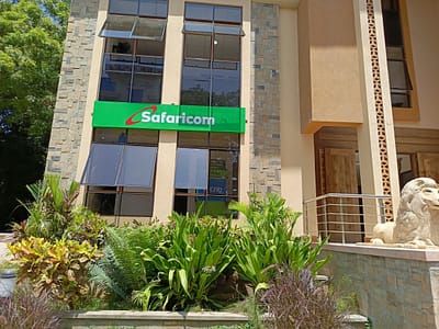 WhatsApp Image 2025-05-22 at 1.00.33 PM