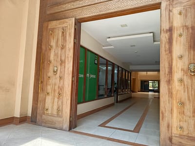 WhatsApp Image 2025-05-22 at 1.00.34 PM