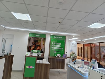 WhatsApp Image 2025-05-22 at 1.00.35 PM (1)