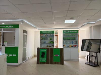 WhatsApp Image 2025-05-22 at 1.00.36 PM