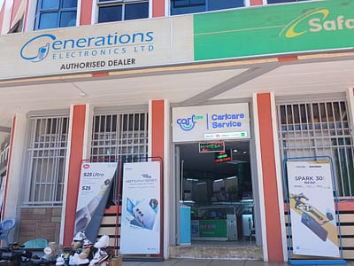 WhatsApp Image 2025-05-22 at 1.01.51 PM