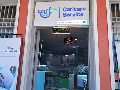 WhatsApp Image 2025-05-22 at 1.01.52 PM