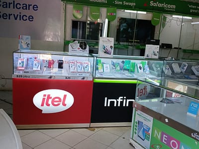 WhatsApp Image 2025-05-22 at 1.01.53 PM