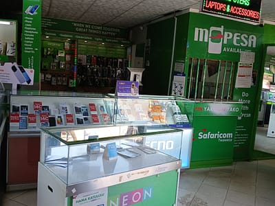 WhatsApp Image 2025-05-22 at 1.01.54 PM