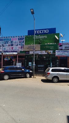 WhatsApp Image 2025-05-22 at 1.03.56 PM