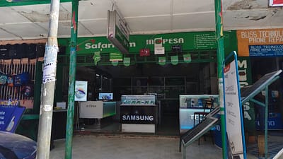 WhatsApp Image 2025-05-22 at 1.03.58 PM