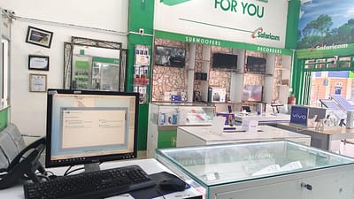 WhatsApp Image 2025-05-22 at 1.03.59 PM