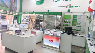 WhatsApp Image 2025-05-22 at 1.04.00 PM