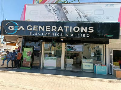 WhatsApp Image 2025-05-22 at 1.07.09 PM