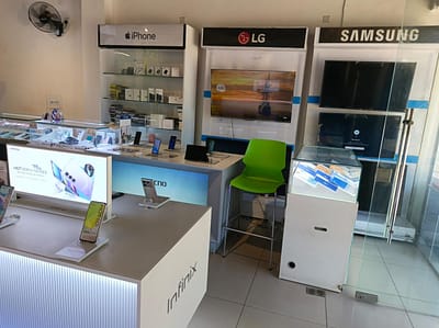 WhatsApp Image 2025-05-22 at 1.07.11 PM