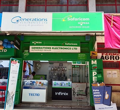 WhatsApp Image 2025-05-22 at 1.08.03 PM