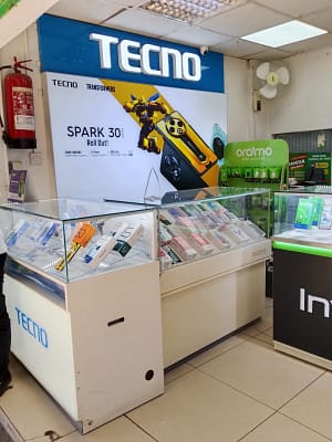 WhatsApp Image 2025-05-22 at 1.08.04 PM (1)