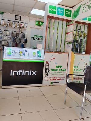 WhatsApp Image 2025-05-22 at 1.08.04 PM