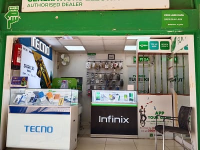 WhatsApp Image 2025-05-22 at 1.08.05 PM