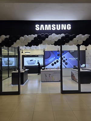 WhatsApp Image 2025-05-22 at 1.08.41 PM