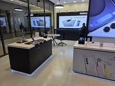 WhatsApp Image 2025-05-22 at 1.08.42 PM