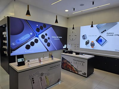 WhatsApp Image 2025-05-22 at 1.08.43 PM