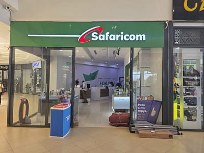 WhatsApp Image 2025-05-22 at 1.09.48 PM