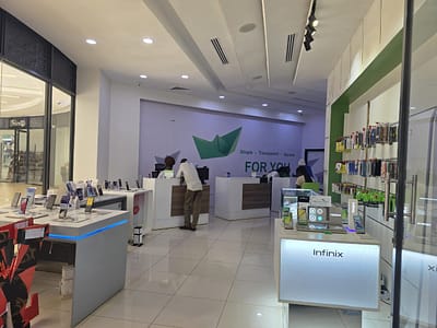 WhatsApp Image 2025-05-22 at 1.09.49 PM