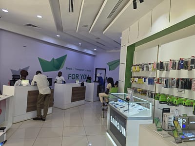 WhatsApp Image 2025-05-22 at 1.09.50 PM