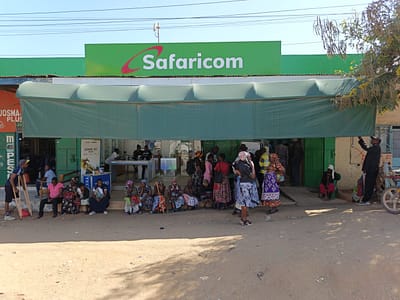 WhatsApp Image 2025-05-22 at 1.10.26 PM