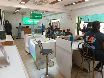 WhatsApp Image 2025-05-22 at 1.10.28 PM