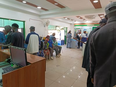 WhatsApp Image 2025-05-22 at 1.10.29 PM