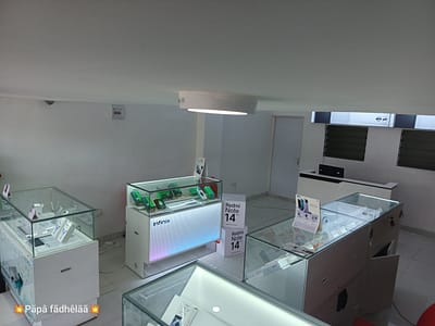 WhatsApp Image 2025-05-22 at 1.11.09 PM