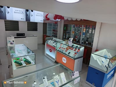 WhatsApp Image 2025-05-22 at 1.11.10 PM