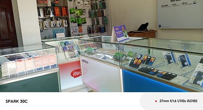 WhatsApp Image 2025-05-22 at 1.11.54 PM (1)