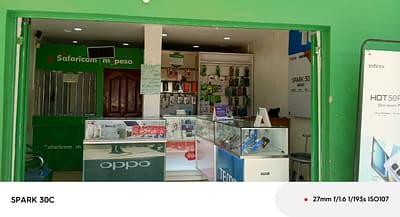 WhatsApp Image 2025-05-22 at 1.11.55 PM