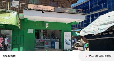 WhatsApp Image 2025-05-22 at 1.11.56 PM