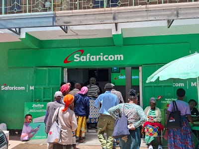 WhatsApp Image 2025-05-22 at 1.12.30 PM