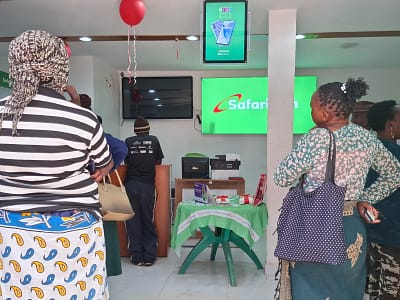 WhatsApp Image 2025-05-22 at 1.12.31 PM