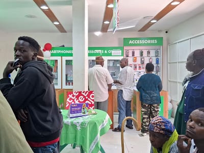 WhatsApp Image 2025-05-22 at 1.12.32 PM