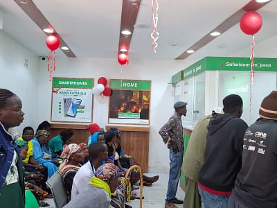 WhatsApp Image 2025-05-22 at 1.12.33 PM