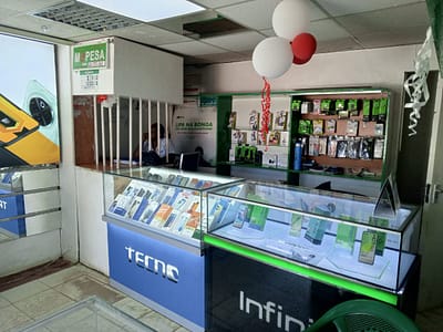 WhatsApp Image 2025-05-22 at 1.13.13 PM