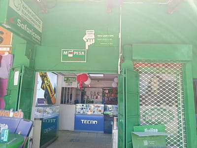 WhatsApp Image 2025-05-22 at 1.13.15 PM