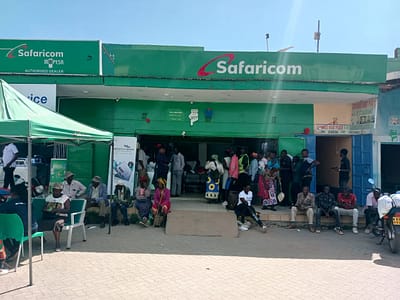 WhatsApp Image 2025-05-22 at 1.13.45 PM