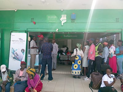 WhatsApp Image 2025-05-22 at 1.13.46 PM