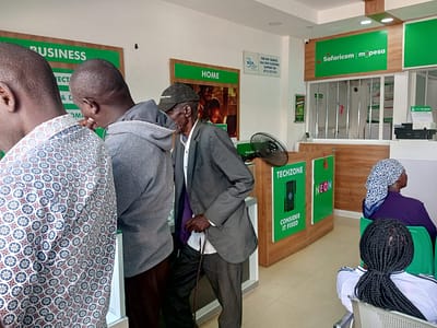 WhatsApp Image 2025-05-22 at 1.13.47 PM