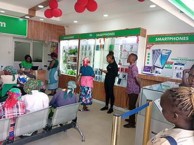 WhatsApp Image 2025-05-22 at 1.13.48 PM