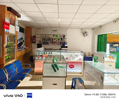 WhatsApp Image 2025-05-22 at 1.14.45 PM (1)