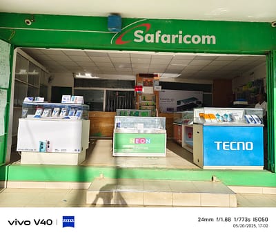 WhatsApp Image 2025-05-22 at 1.14.46 PM