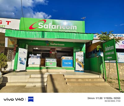 WhatsApp Image 2025-05-22 at 1.14.47 PM