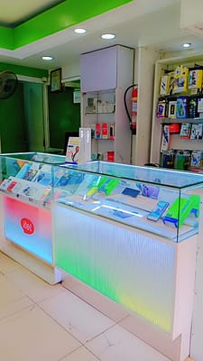 WhatsApp Image 2025-05-22 at 1.45.16 PM (1)