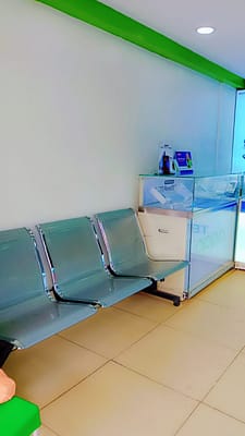 WhatsApp Image 2025-05-22 at 1.45.16 PM