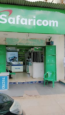 WhatsApp Image 2025-05-22 at 1.45.18 PM (1)