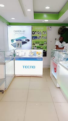 WhatsApp Image 2025-05-22 at 1.45.18 PM