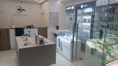 WhatsApp Image 2025-05-22 at 1.47.38 PM